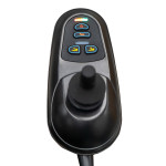 Mobiak Hermes II Ηλεκτροκίνητο Αναπηρικό Αμαξίδιο 12" Πτυσσόμενο Ηλεκτροκίνητο Αναπηρικό Αμαξίδιο 0811315 Γκρι Mobiak Hermes II Ηλεκτροκίνητο Αναπηρικό Αμαξίδιο 12" Πτυσσόμενο Ηλεκτροκίνητο Αναπηρικό Αμαξίδιο 0811315 Γκρι